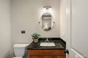11220 196th Ave NE, Redmond, WA 98052 - Photo 33