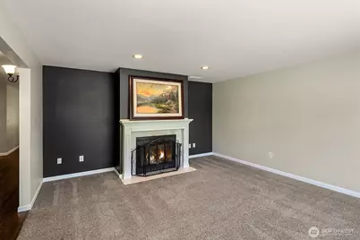 11220 196th Avenue NE, Redmond, WA 98052 - Photo 7