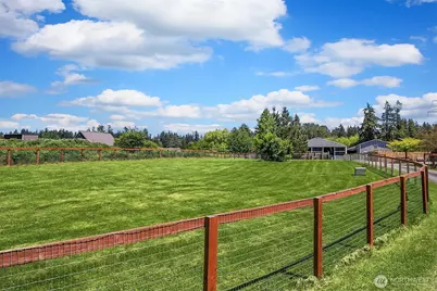 11220 196th Avenue NE, Redmond, WA 98052 - Photo 27