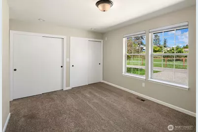 11220 196th Avenue NE, Redmond, WA 98052 - Photo 15
