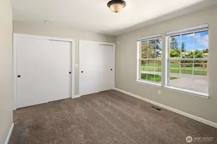11220 196th Ave NE, Redmond, WA 98052 - Photo 15