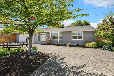 11220 196th Avenue NE, Redmond, WA 98052 - Photo 5