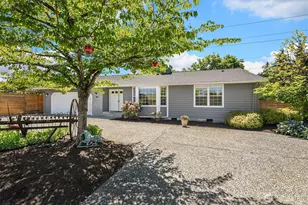 11220 196th Ave NE, Redmond, WA 98052 - Photo 5