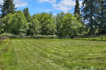 11220 196th Avenue NE, Redmond, WA 98052 - Photo 23