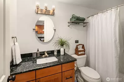 11220 196th Avenue NE, Redmond, WA 98052 - Photo 31