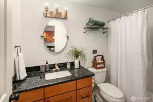 11220 196th Ave NE, Redmond, WA 98052 - Photo 31