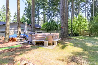3542 71st Avenue W, University Place, WA 98466 - Photo 33