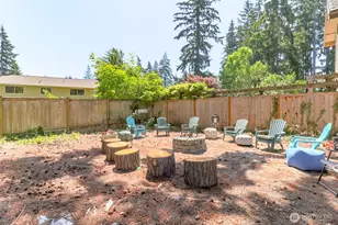3542 71st Ave W, University Place, WA 98466 - Photo 35