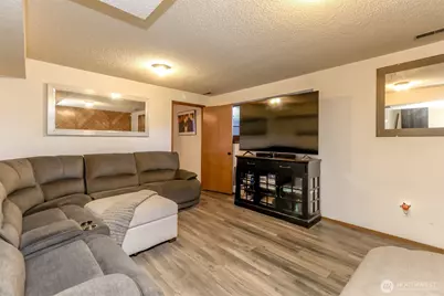 3542 71st Avenue W, University Place, WA 98466 - Photo 25