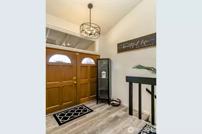 3542 71st Avenue W, University Place, WA 98466 - Photo 5