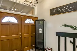 3542 71st Ave W, University Place, WA 98466 - Photo 5