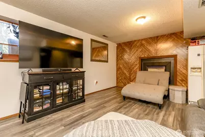 3542 71st Avenue W, University Place, WA 98466 - Photo 27