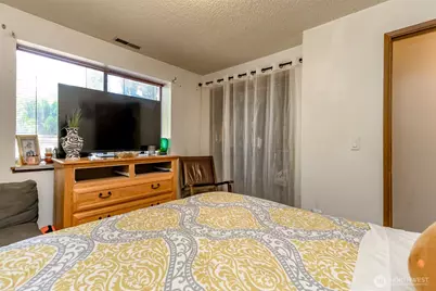3542 71st Avenue W, University Place, WA 98466 - Photo 31