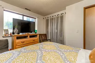 3542 71st Ave W, University Place, WA 98466 - Photo 31