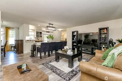 3542 71st Avenue W, University Place, WA 98466 - Photo 13