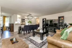 3542 71st Ave W, University Place, WA 98466 - Photo 13