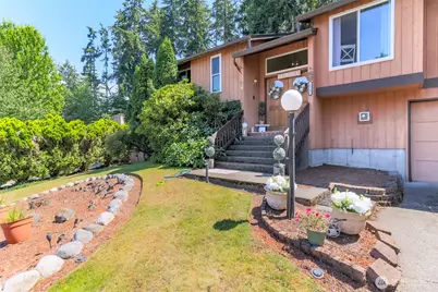 3542 71st Avenue W, University Place, WA 98466 - Photo 3