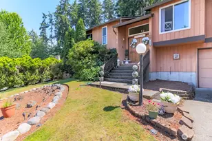 3542 71st Ave W, University Place, WA 98466 - Photo 3
