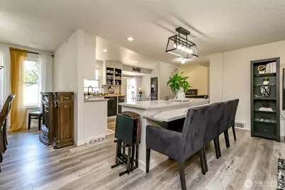 3542 71st Avenue W, University Place, WA 98466 - Photo 15