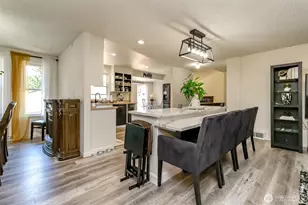 3542 71st Ave W, University Place, WA 98466 - Photo 15