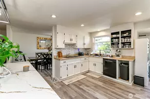 3542 71st Ave W, University Place, WA 98466 - Photo 11