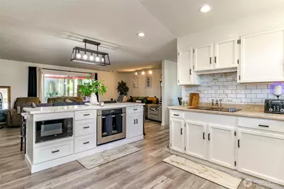 3542 71st Avenue W, University Place, WA 98466 - Photo 9