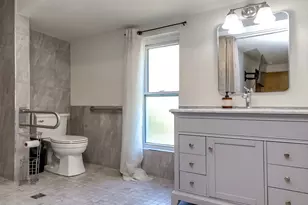3542 71st Ave W, University Place, WA 98466 - Photo 21