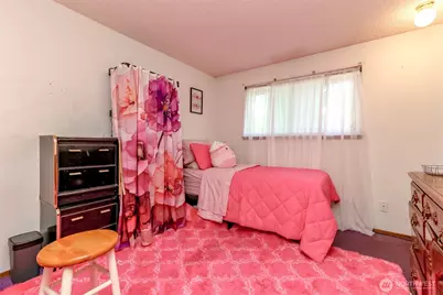 3542 71st Avenue W, University Place, WA 98466 - Photo 23