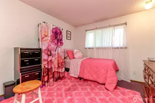 3542 71st Ave W, University Place, WA 98466 - Photo 23