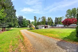 17830 116th Ave SE, Renton, WA 98058 - Photo 27