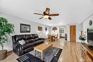 17830 116th Ave SE, Renton, WA 98058 - Photo 15