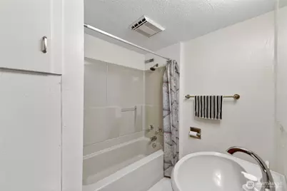 17830 116th Avenue SE, Renton, WA 98058 - Photo 21