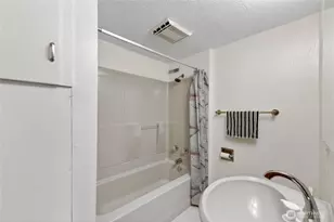 17830 116th Ave SE, Renton, WA 98058 - Photo 21