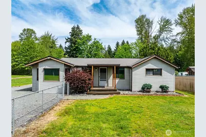 17830 116th Avenue SE, Renton, WA 98058 - Photo 3