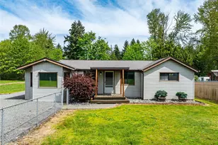 17830 116th Ave SE, Renton, WA 98058 - Photo 3