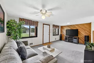 17830 116th Ave SE, Renton, WA 98058 - Photo 7