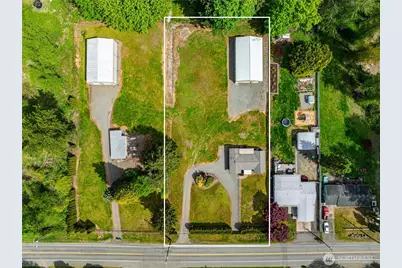 17830 116th Avenue SE, Renton, WA 98058 - Photo 5