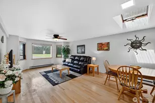 17830 116th Ave SE, Renton, WA 98058 - Photo 13