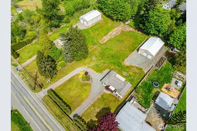 17830 116th Avenue SE, Renton, WA 98058 - Photo 1