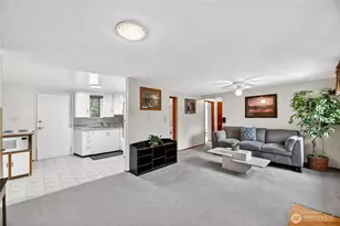17830 116th Ave SE, Renton, WA 98058 - Photo 9