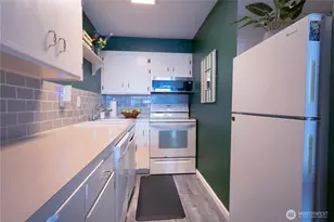 1199 9th Ave, Oak Harbor, WA 98277 - Photo 13