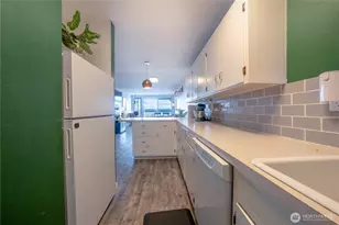 1199 9th Ave, Oak Harbor, WA 98277 - Photo 15