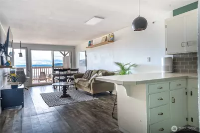 1199 9th Avenue #204, Oak Harbor, WA 98277 - Photo 11