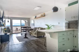 1199 9th Ave, Oak Harbor, WA 98277 - Photo 11