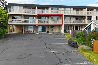 1199 9th Avenue #204, Oak Harbor, WA 98277 - Photo 5