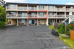 1199 9th Ave, Oak Harbor, WA 98277 - Photo 5