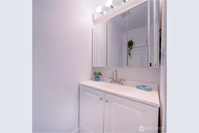 1199 9th Avenue #204, Oak Harbor, WA 98277 - Photo 19