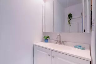1199 9th Ave, Oak Harbor, WA 98277 - Photo 19