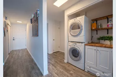 1199 9th Avenue #204, Oak Harbor, WA 98277 - Photo 21