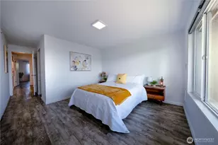 1199 9th Ave, Oak Harbor, WA 98277 - Photo 17
